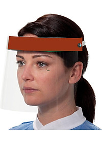 product-img-2
