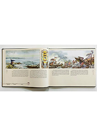 product-img-3