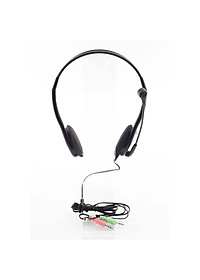 Tai nghe Genius HS-200C - Hàng chính hãng