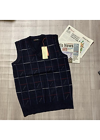 product-img-8