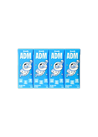 product-img-1