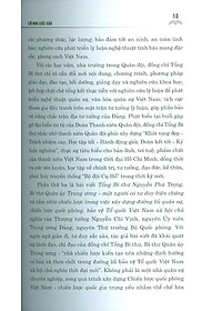 product-img-8