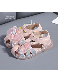 product-img-10