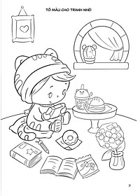 product-img-6