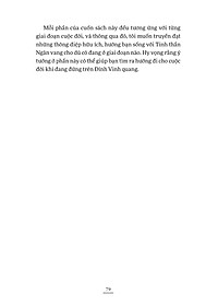 product-img-11