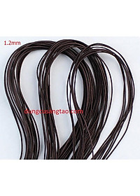 product-img-0