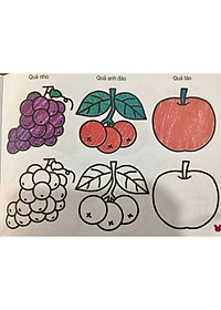 product-img-2