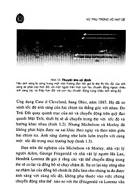 product-img-14