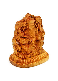 product-img-2