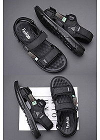 product-img-16
