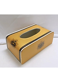 product-img-7