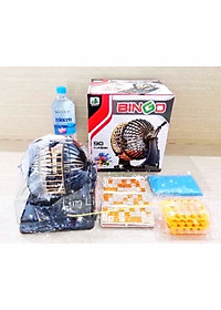 product-img-4