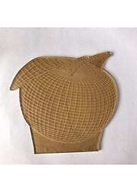 product-img-7