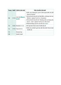product-img-10