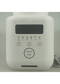 product-img-3