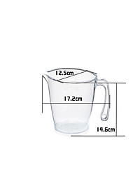 product-img-14