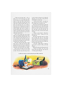 product-img-4