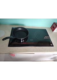 product-img-9
