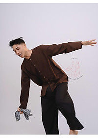 product-img-4