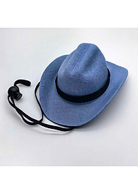 product-img-23