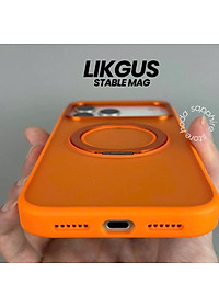 product-img-7