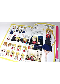 product-img-9