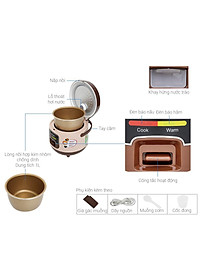 product-img-4