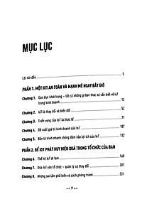 Sách Thiết Lập Internet Vạn Vật Trong Doanh Nghiệp