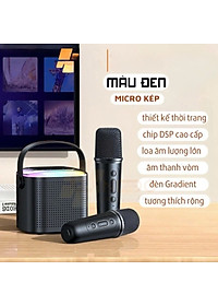 product-img-24