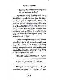 product-img-11