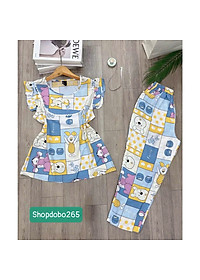 product-img-0