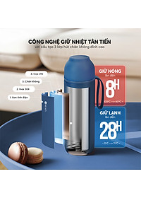 product-img-14