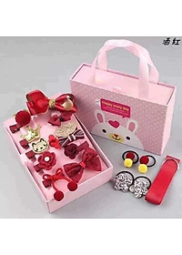 product-img-7