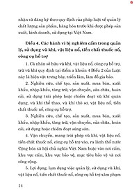 product-img-10