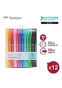 product-img-7