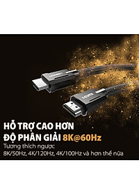 product-img-11