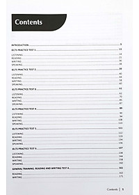 product-img-11