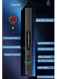 product-img-9