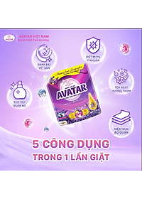 product-img-1