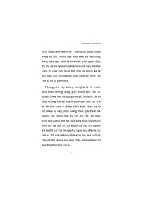 product-img-13