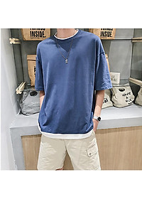 product-img-28