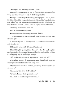 product-img-8