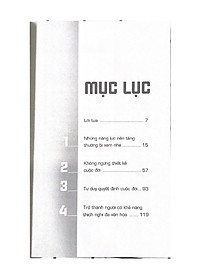 product-img-4