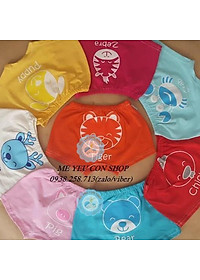 product-img-4