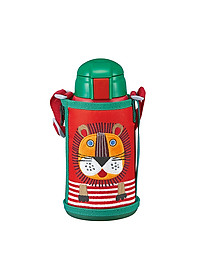 product-img-7