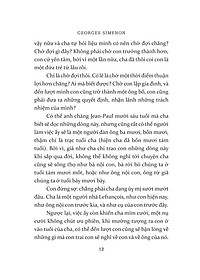 product-img-11