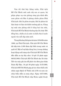 product-img-18
