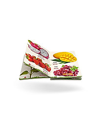 product-img-4