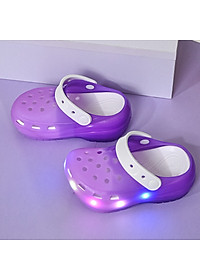 product-img-9