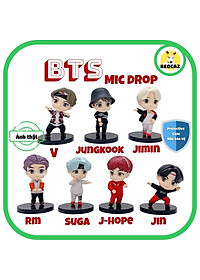 Khám phá 412 vẽ suga chibi hay nhất  Tin Học Vui